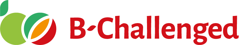 B-Challenged