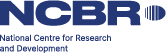 NCBR
