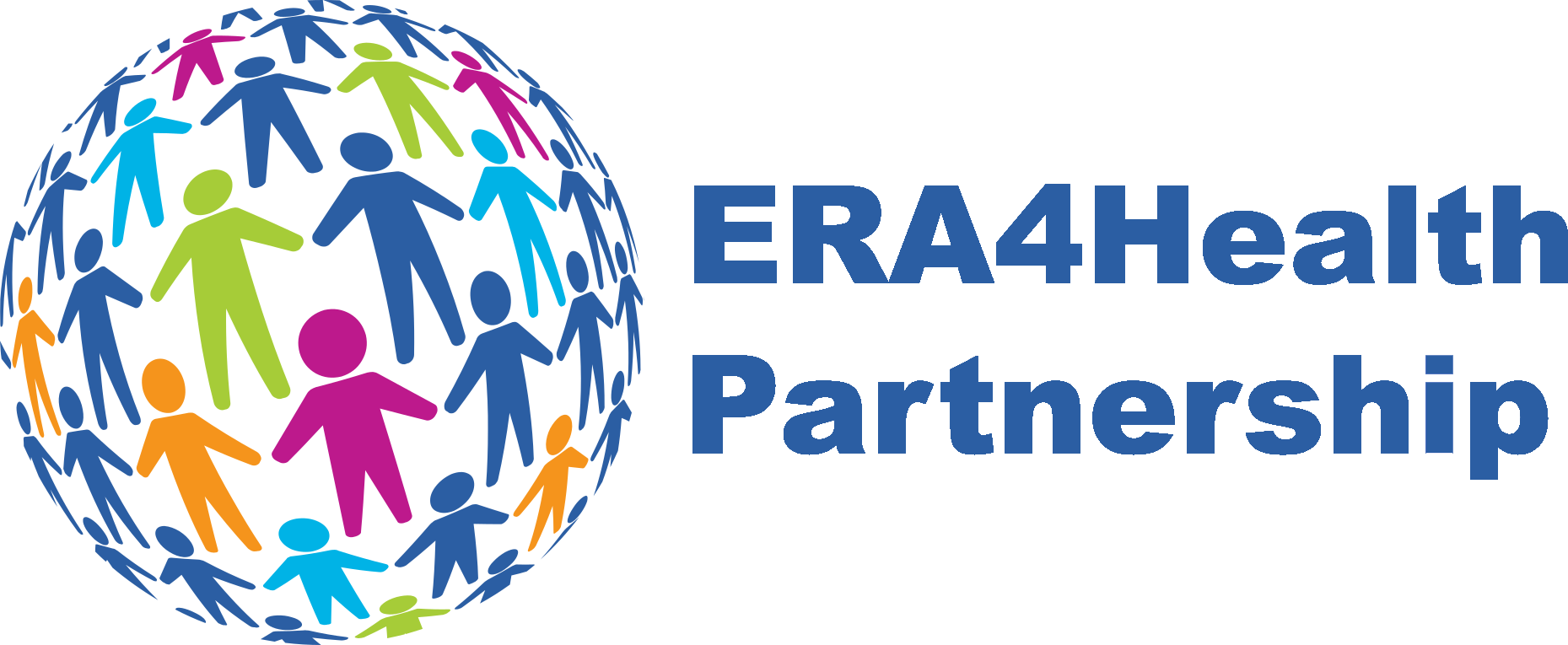 The ERA4Health programme