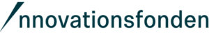 Innovation Fund Denmark