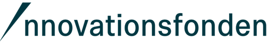 Innovation Fund Denmark